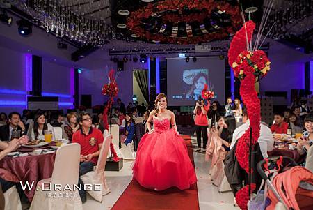 婚禮記實,婚攝,宸上名品