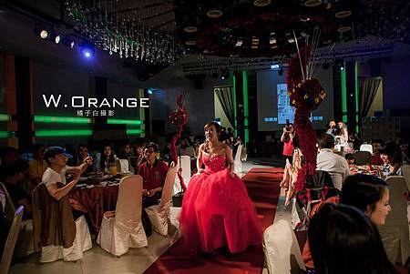 婚禮記實,婚攝,宸上名品