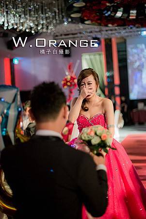 婚禮記實,婚攝,宸上名品