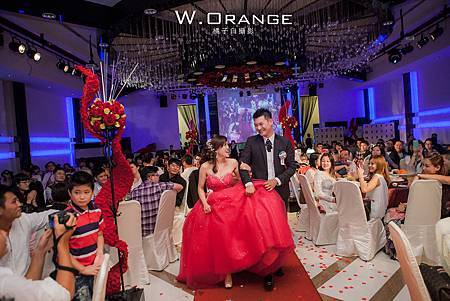 婚禮記實,婚攝,宸上名品