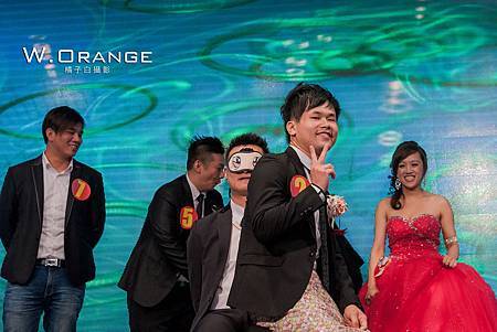 婚禮記實,婚攝,宸上名品