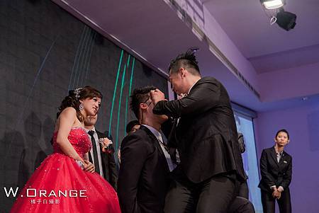 婚禮記實,婚攝,宸上名品