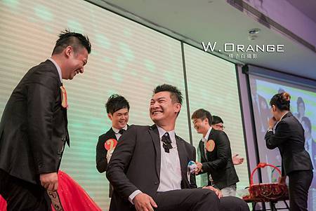 婚禮記實,婚攝,宸上名品