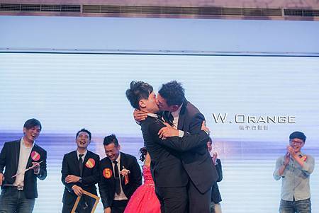 婚禮記實,婚攝,宸上名品