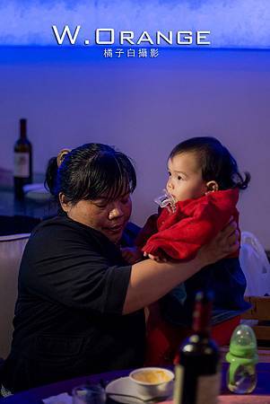 婚禮記實,婚攝,宸上名品