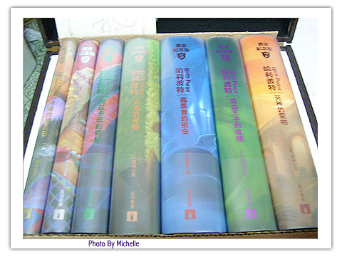 bookset_014.jpg