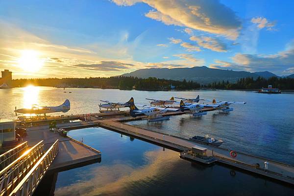 IMG_7873.JPG IMG_7873.JPG