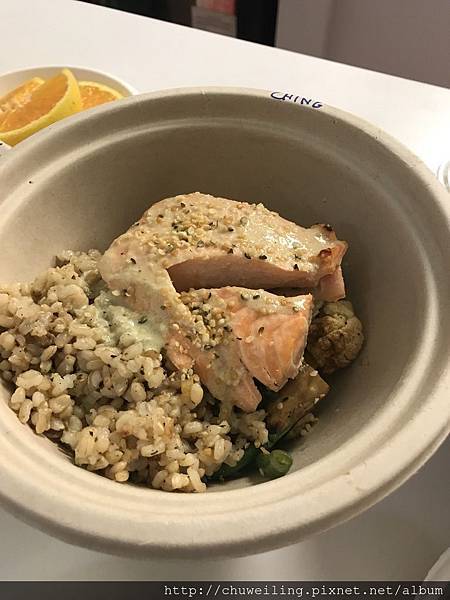 UNADJUSTEDNONRAW_thumb_65a3.jpg UNADJUSTEDNONRAW_thumb_65a3.jpg