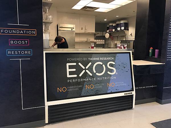 %E6%9C%AA%E5%91%BD%E5%90%8D