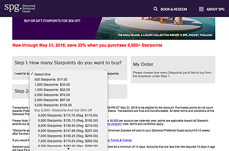 螢幕快照 2018-04-24 下午4.43.36.png 螢幕快照 2018-04-24 下午4.43.36.png