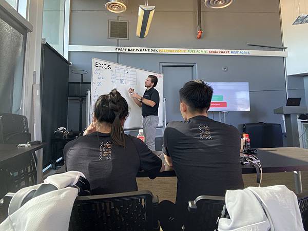 IMG_5346.jpg IMG_5346.jpg