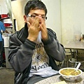 DSC00807.JPG