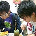 DSC00812.JPG