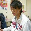 DSC00813.JPG