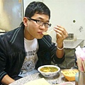 DSC00814.JPG
