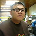 DSC00818.JPG