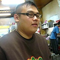 DSC00819.JPG