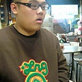 DSC00820.JPG