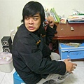 123 140.jpg