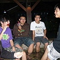 123 144.jpg