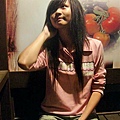 P1060066.JPG