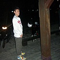 P1060079.JPG