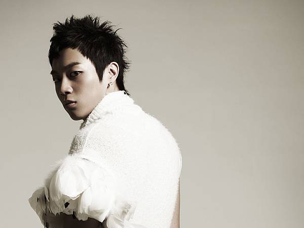 DuJun 001-2.jpg