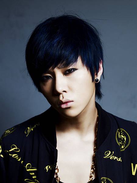 JunHyung 002 (2).jpg