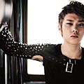 JunHyung 004.jpg