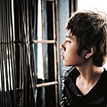 JunHyung 005.jpg