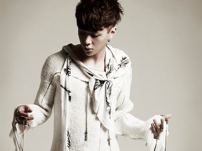 JunHyung 001-2.jpg