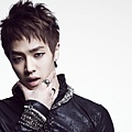 GiKwang 002(2).jpg