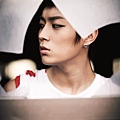 DuJun 006.jpg