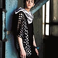 YoSeop 003.jpg