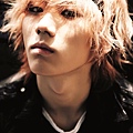 HyunSeung 007.jpg