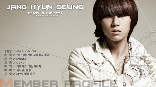 HyunSeung 001-3.jpg