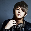 YoSeop 002 (2).jpg