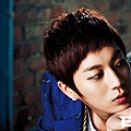 DuJun 002.jpg