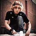 HyunSeung 008.jpg