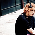 HyunSeung 002.jpg