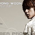 DongWoon 001-3.jpg