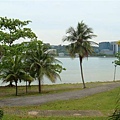 Sentosa