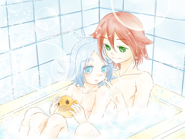 [1126]The-Bath_01LogS