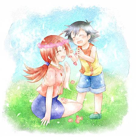 [PKMN]MothersDay2016_HanaSatoS.jpg