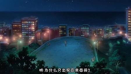 【枫叶字幕组】精灵宝可梦太阳月亮[第1-2话][720P][MP4][GB].mp4_20161121_000600.504.jpg