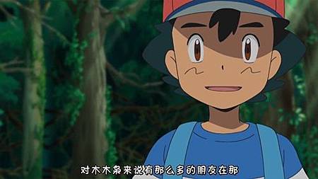 [Pocket Monsters Sun%26;Moon][003-004][GB][720P][MP4].mp4_20161128_234329.111.jpg
