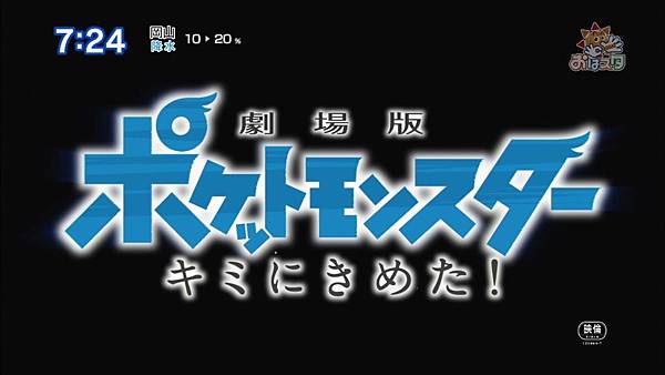 eiga015.jpg eiga015.jpg