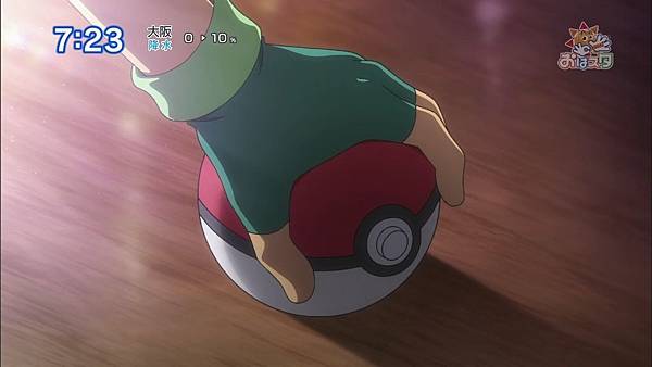 eiga005.jpg eiga005.jpg