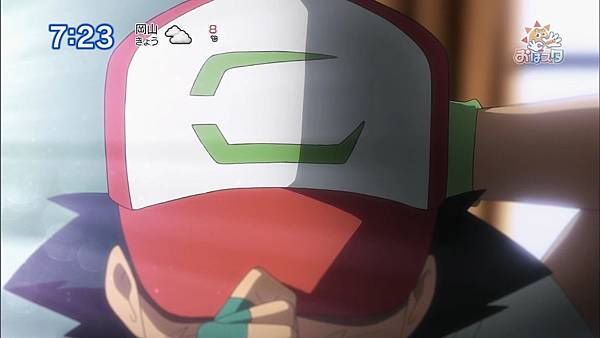 eiga006.jpg eiga006.jpg