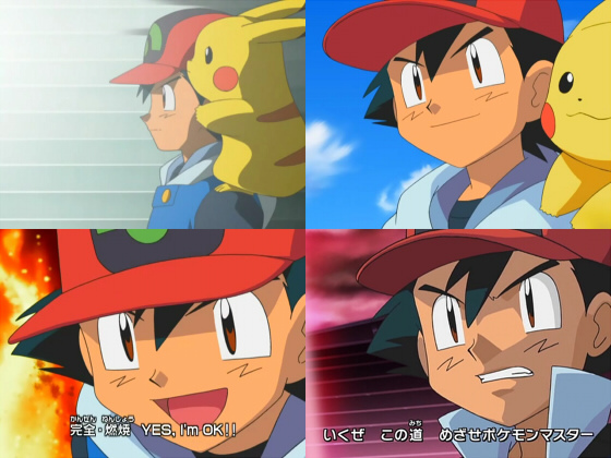 Pokemon SeasonAG-DPAshSatoshi20161218_194859-tile.jpg Pokemon SeasonAG-DPAshSatoshi20161218_194859-tile.jpg